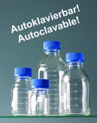 Obrázek produktové varianty