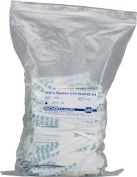 Obrázek produktové varianty