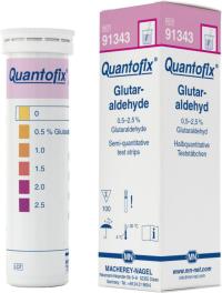 Obrázek produktové varianty