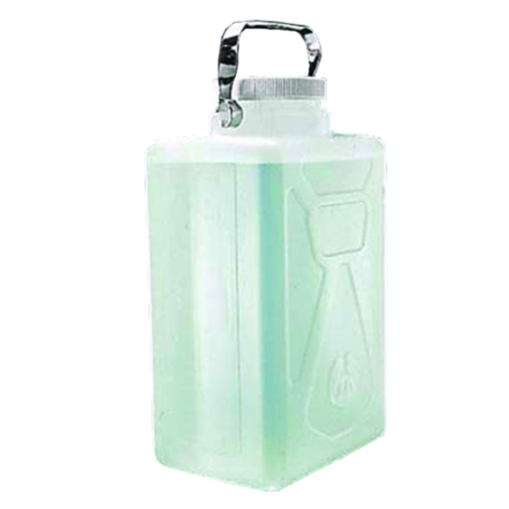 Nádoby Nalgene™, PP