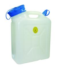 Obrázek produktové varianty