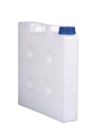 Obrázek produktové varianty