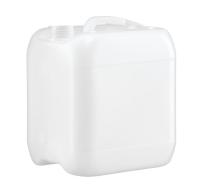 Obrázek produktové varianty