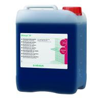 Obrázek produktové varianty