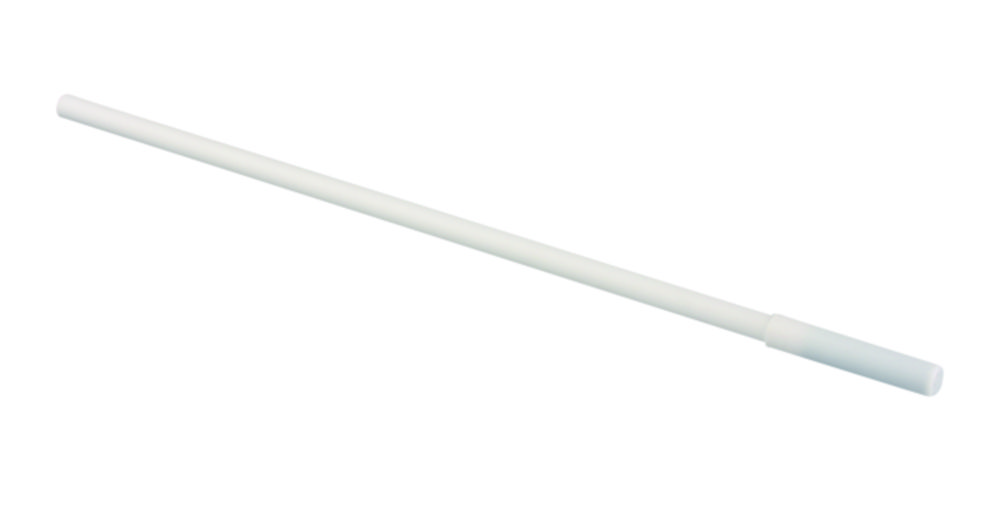 LLG-Magnetické míchací tyče, PTFE