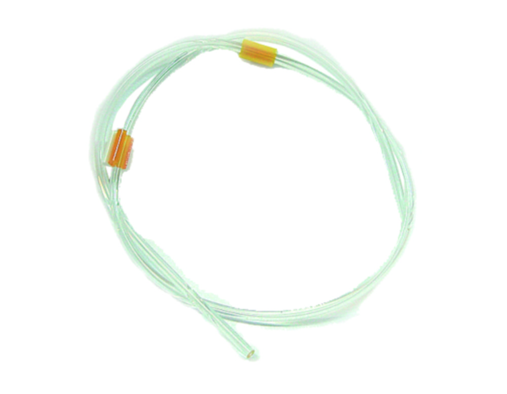 Hadice peristaltického čerpadla, <sup>Tygon®</sup> LMT-55 se 2 barevnými můstky
