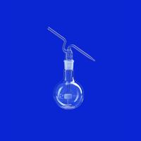 Obrázek produktové varianty