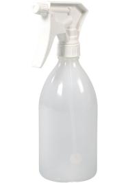 Obrázek produktové varianty