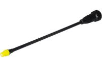 Obrázek produktové varianty