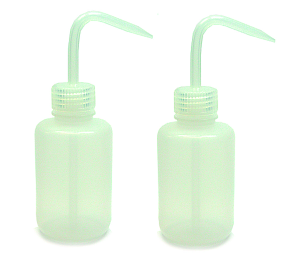 Lahve na mytí Nalgene™, LDPE