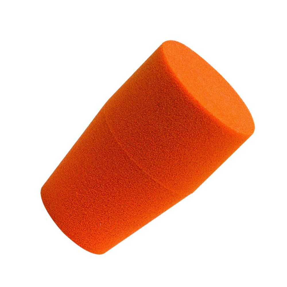 Sterile stoppers BIO-SILICO<sup>®</sup> N-Type