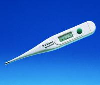 Thermometers