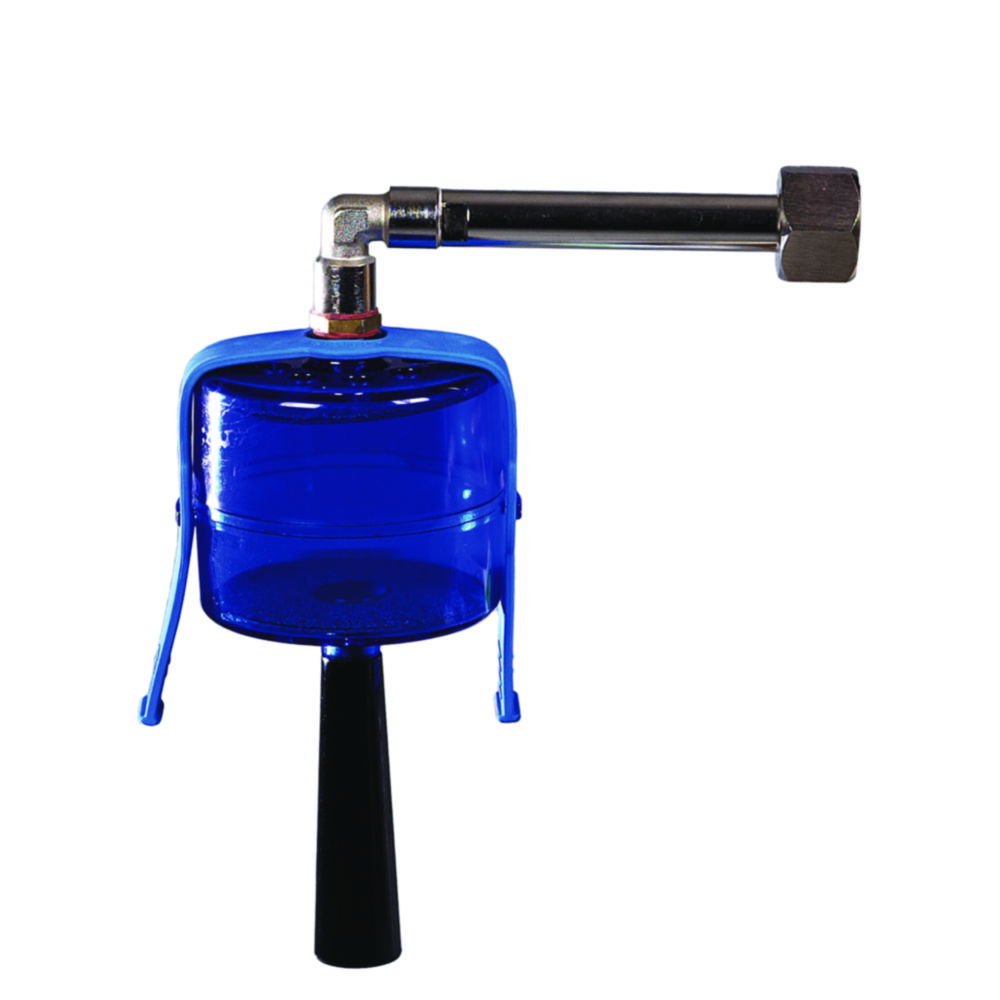 Stroje na suchý led <sup>SnowPack®</sup>