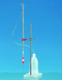 Obrázek produktové varianty