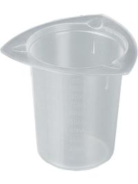 Obrázek produktové varianty