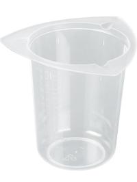 Obrázek produktové varianty