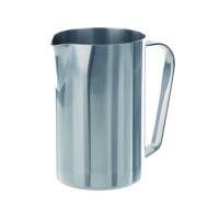 Obrázek produktové varianty