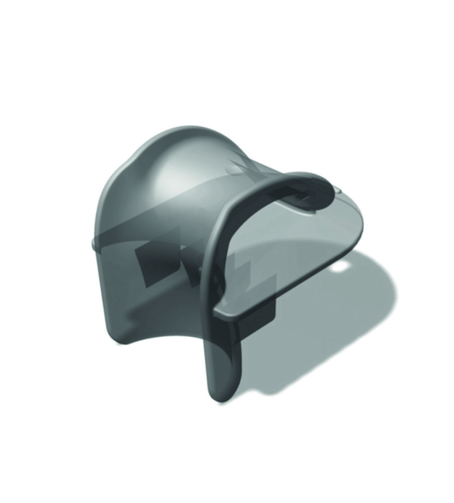 Držák stojanu pro <sup>HandyStep®</sup> S