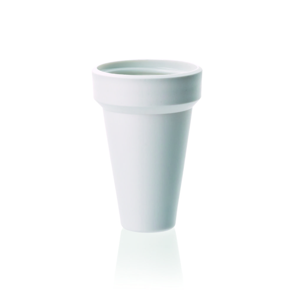 Příslušenství pro pipetovací nástavec accu-jet® S