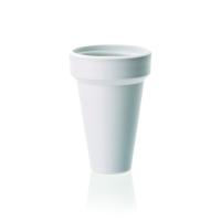 Obrázek produktové varianty