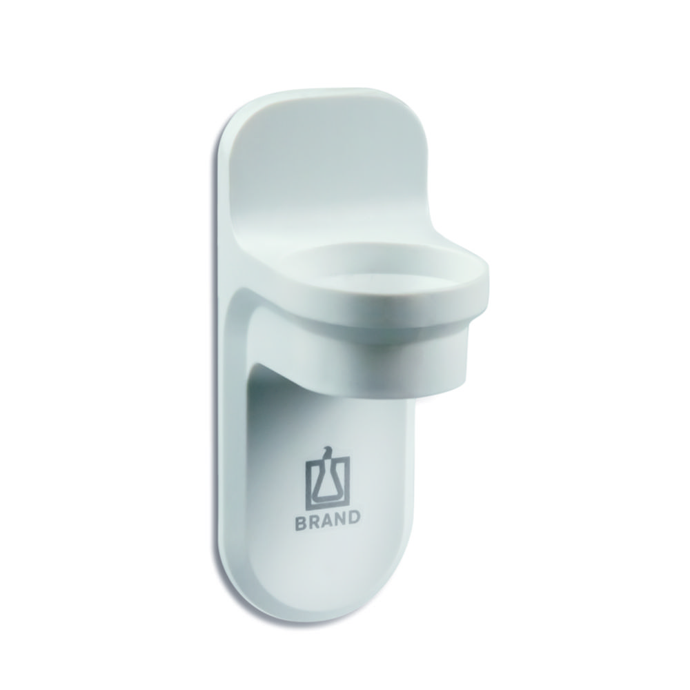 Příslušenství pro pipetovací nástavec accu-jet® S