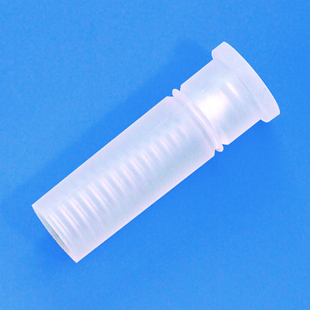 Příslušenství pro pipetovací nástavec <sup>accu-jet®</sup> 