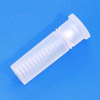 Obrázek produktové varianty