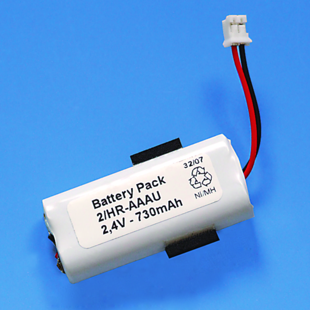 Příslušenství pro pipetovací nástavec <sup>accu-jet®</sup> 