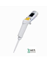 Obrázek produktové varianty