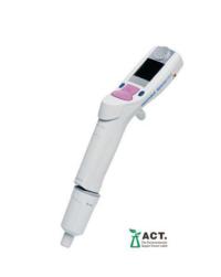 Obrázek produktové varianty