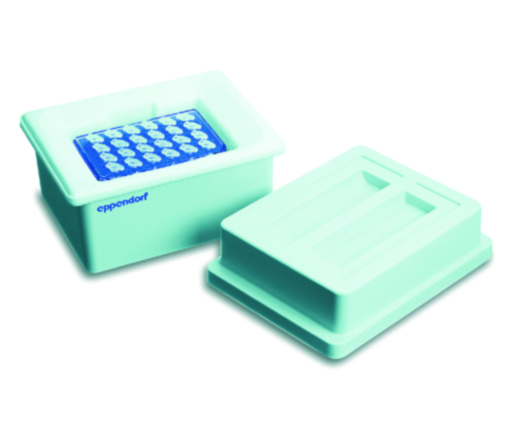 <sup>IsoTherm-System®</sup>