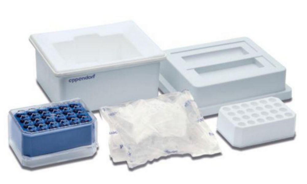 <sup>IsoTherm-System®</sup>