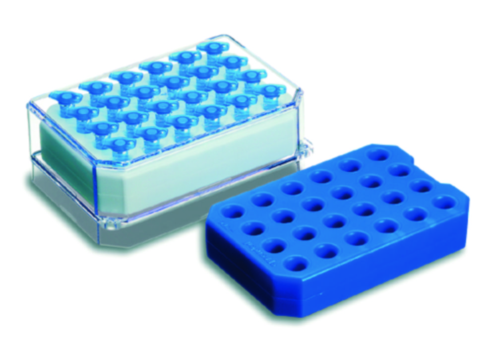 <sup>IsoTherm-System®</sup>