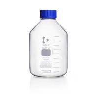 Obrázek produktové varianty