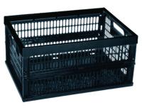 Obrázek produktové varianty