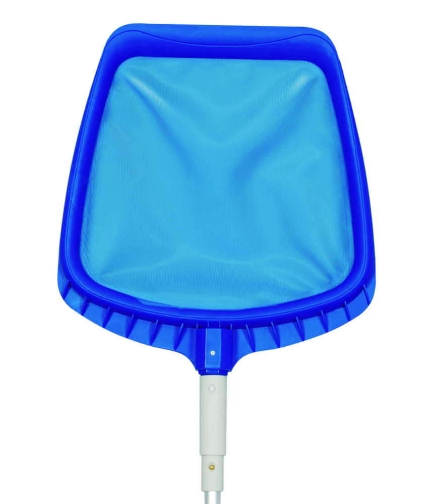 Záchytné sítě pro TeleScoop, PVC/PA - PP/PA