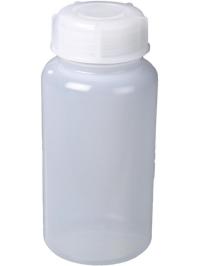 Obrázek produktové varianty