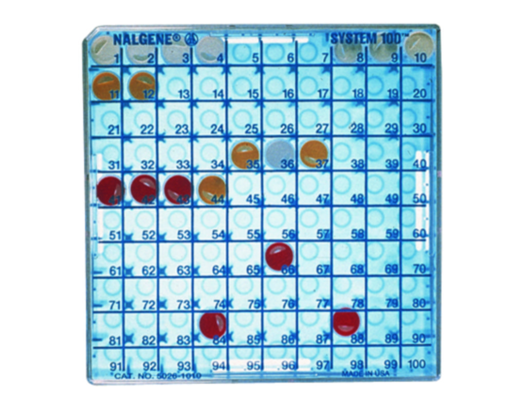 Kryogenní boxy, CryoBoxes™, PC