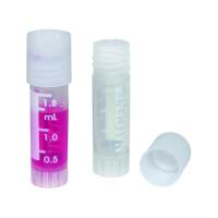 Řešení pro chlazení a ohřev / Přístroje pro ohřev a chlazení 