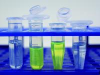 Obrázek produktové varianty