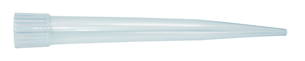 LLG-Pipette tips economy 2.0, PP