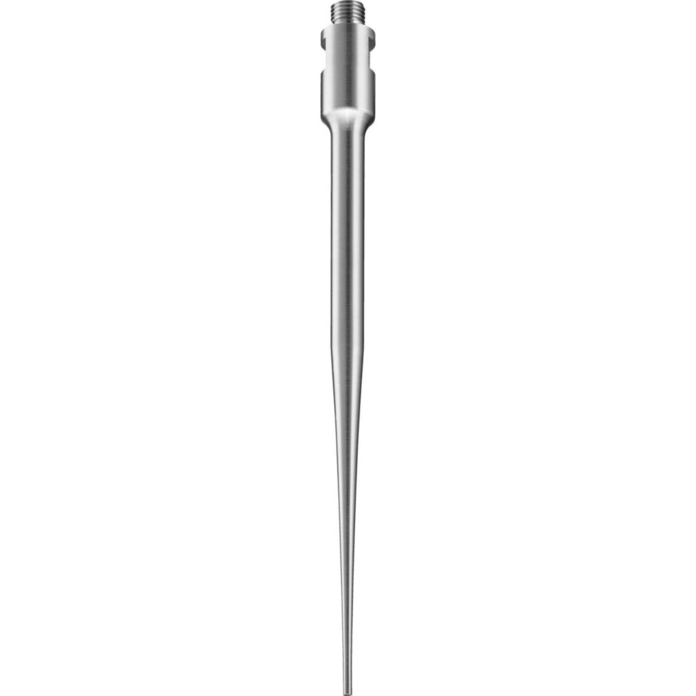 Sonotrody pro ultrazvukové homogenizátory řady SONOPULS HD 5050 / SONOPULS HD 4000