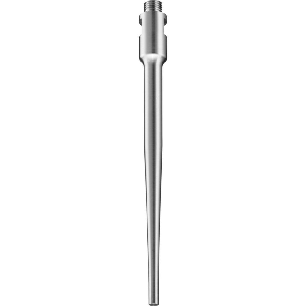 Sonotrody pro ultrazvukové homogenizátory řady SONOPULS HD 5050 / SONOPULS HD 4000