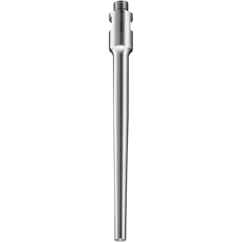 Sonotrody pro ultrazvukové homogenizátory řady SONOPULS HD 5050 / SONOPULS HD 4000