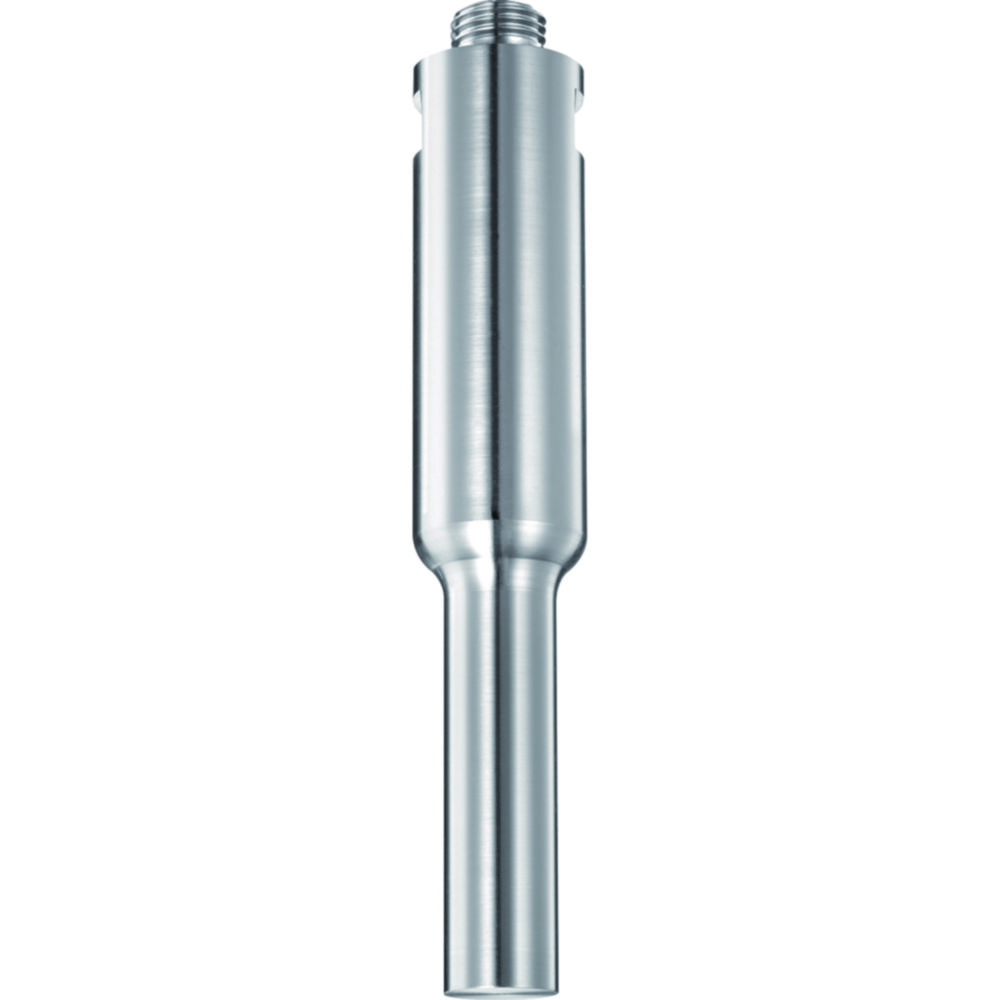 Sonotrody pro ultrazvukové homogenizátory řady SONOPULS HD 5050 / SONOPULS HD 4000