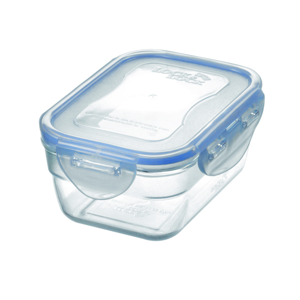 Přepravní nádoby, PP pro <sup>BactoSonic®</sup> 14.2 / SONOCOOL® 255