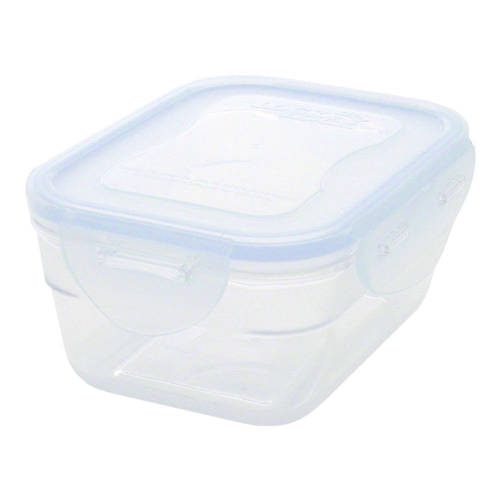 Přepravní nádoby, PP pro <sup>BactoSonic®</sup> 14.2 / SONOCOOL® 255