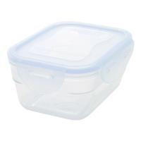 Obrázek produktové varianty