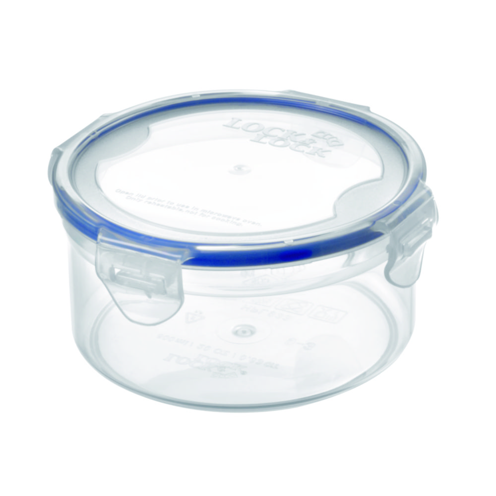 Přepravní nádoby, PP pro <sup>BactoSonic®</sup> 14.2 / SONOCOOL® 255