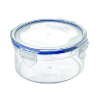 Obrázek produktové varianty